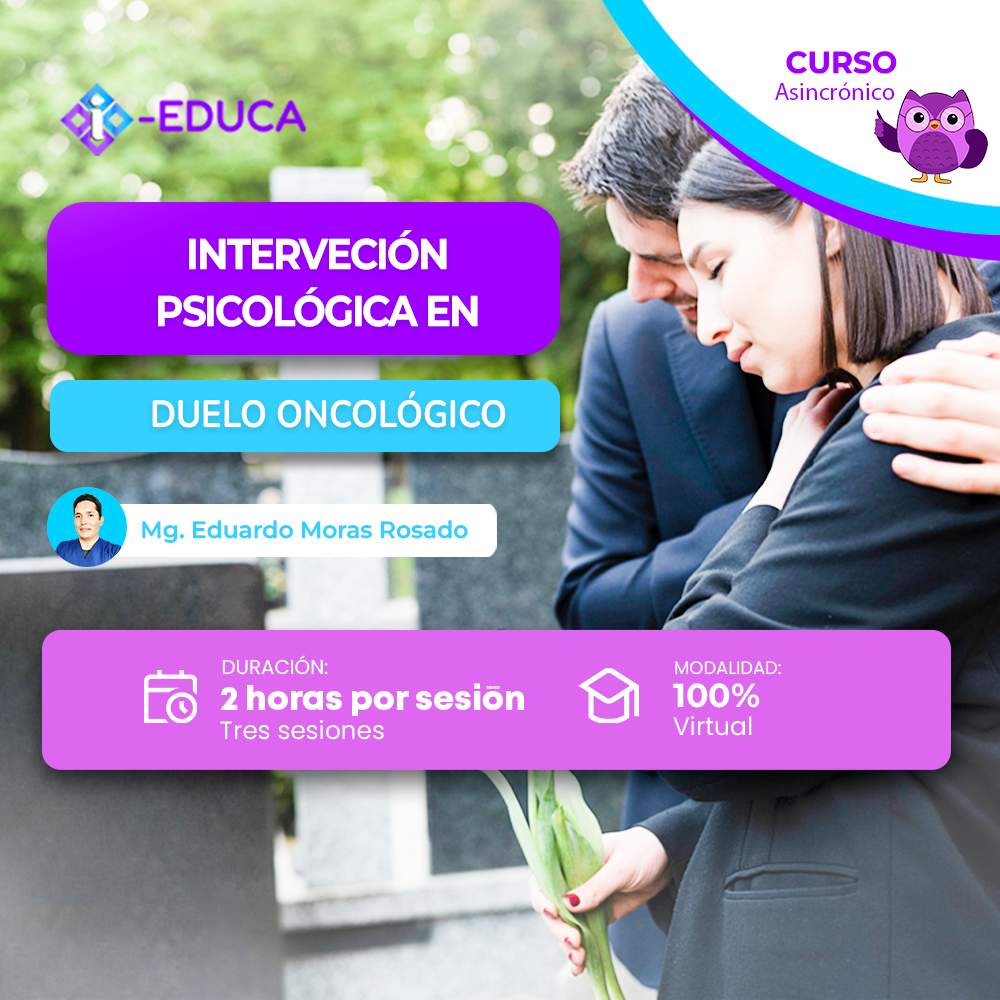 Curso Forense